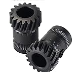Imdinnogo BCZAMD Prusa-i3 3D Printer Accessories