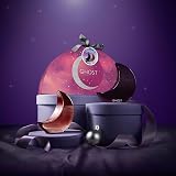 Ghost Orb of Night Duo Box 50ml Deep Night Fragrance Gift Set Perfume view 2