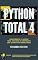 Livro PYTHON TOTAL Volume 4
