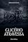 Livro Glicério Atravessa