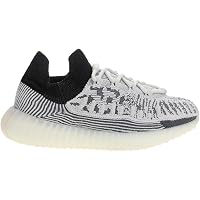 adidas gazelle silver green womens Adidas Yeezy QNTM Men's Shoes Sea Teal  Sports Plaza NY