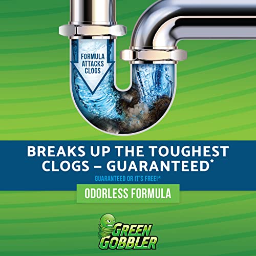 Best Eco Friendly Drain Line Cleaner Main Drain Lines Sink and