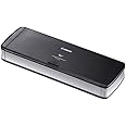 Canon USA P-215 Document Scanner