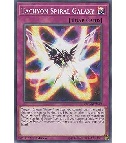 Starliege Paladynamo (Quarter Century Secret Rare