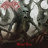 Morbid Terror
