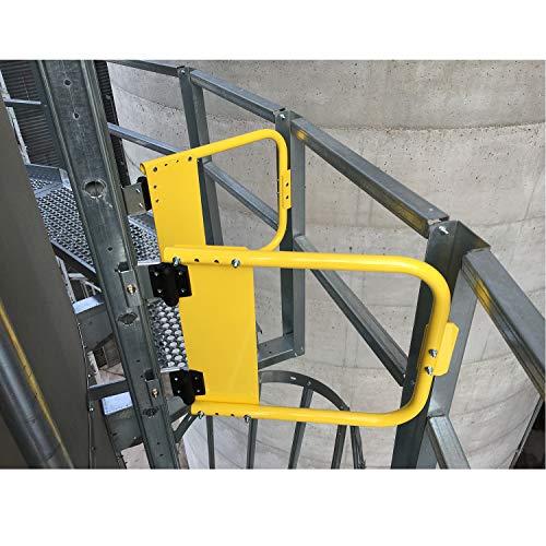 TruClose Pool & Safety Gate Hinges 1 Selling selfClosing, Tension