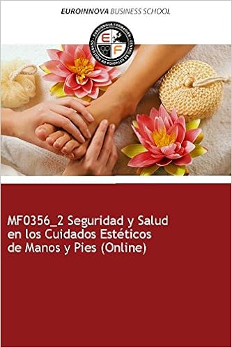 libros online amazon