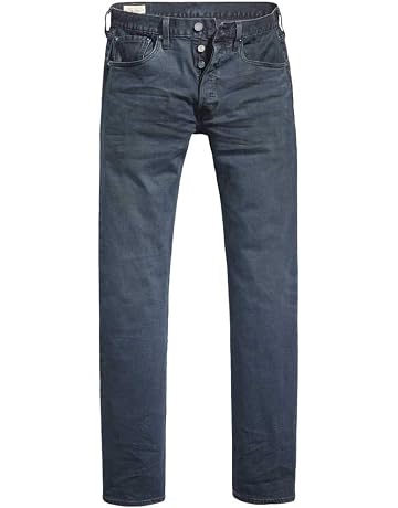 Amazon.it: Pantaloni - Uomo: Abbigliamento