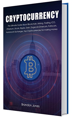 Stellar Cryptocurrency Mining,Mark Zuckerberg's Sister Joins Cryptocurrency Exchange Huobi's Advisory Committee