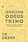 Livro Conhecendo o Deus trino: porque Pai, Filho e Espírito Santo são boas novas