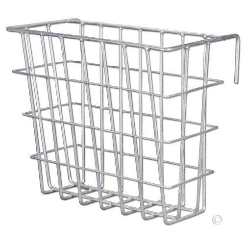 Premier X-Tuff Single Sided Hay Feeder