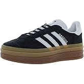 adidas Women's Gazelle Running Sneakers