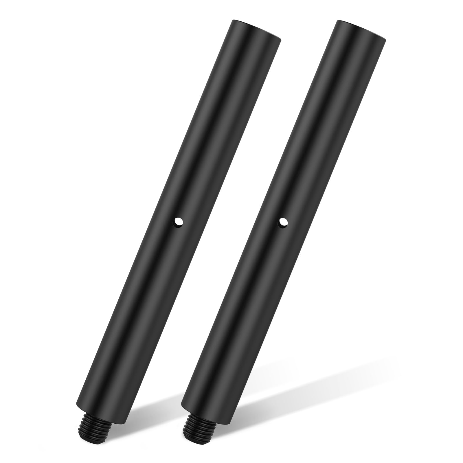 Mua 11 inch Extended Pole Subwoofer Pole M20 Speaker Mount Pole with