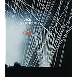 Jack Goldstein x 10,000