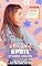 Livro Welcome April: Livro 1