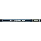 Shimano Inc. Talavera BW 70L SB CST