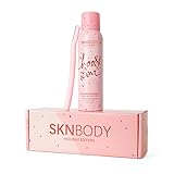 SKNBODY Hair Identifier Spray Sepcial Edtion Facial