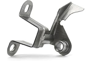 Generic Engine Block Ignition Timing Pointer Replace F1TZ-6023-A Fit For 1990-2001 for Ford/Mercury