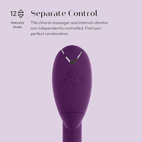 Womanizer InsideOut Dual Stimulation Clitoris Sucker and Lovehoney Fresh Sex Toy & Body Wipes - Female Sex Toys Bundle in Kenya | Whizz Sex Games Womanizer InsideOut Dual Stimulation Clitoris Sucker and Lovehoney Fresh Sex Toy & Body Wipes - Female Sex Toys Bundle in Kenya | Whizz Sex Games