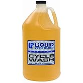 Liquid Performance Cycle Wash (Single / 1 Gallon)