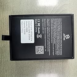 Apple MFi Certified 512GB Photo-Stick-iPhone