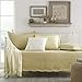 Stone Cottage Trellis 5-Piece Daybed Set, Maze