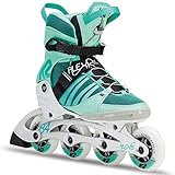 K2 Skate Women's Alexis