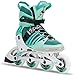 K2 Skate Women's Alexis
