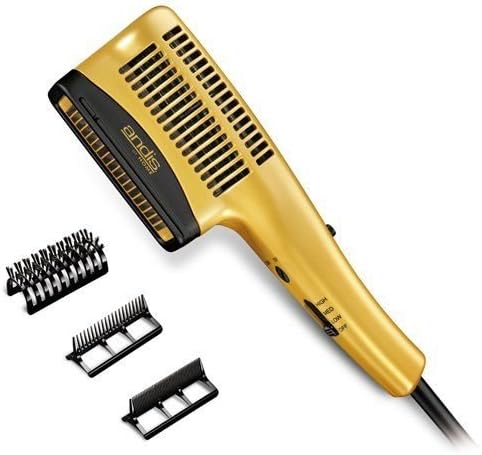 Andis Ceramic Ionic Styler Hair Dryer