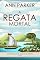 Livro A Regata Mortal (Os Mistérios de Abigail Summers Livro 3)