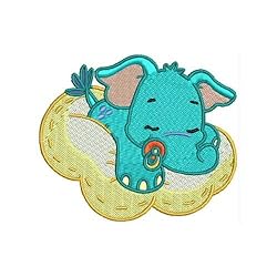 Threadart Machine Embroidery Design Bundles