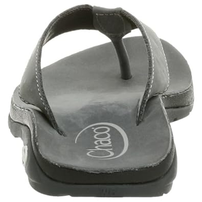 Chaco Z1 Ecotread Sandal (Toddler/Little Kid/Big Kid)