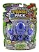 Moose The Trash Pack Series 6 Rotten Eggs: 12 Pack