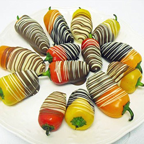 Grocery & Gourmet Food, Food & Beverage Gifts, Candy & Chocolate Gifts