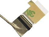 Gintai LCD LVDS Video Screen Cable for Lenovo Chromebook S330-81JW 30PIN Cable view 5