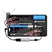 Digital ATSC Antenna HD TV Tuner Module For All Android Devices