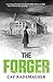 The Forger (Inspector Stave Book 3)