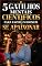 Livro 5 GATILHOS PARA FAZER UM HOMEM SENTIR SUA FALTA