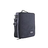 XGIMI Protable Bag, Carry case for Horizon/Horizon