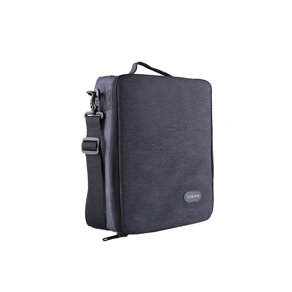 XGIMI Protable Bag, Carry case for Horizon/Horizon