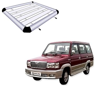 Qualis Car Tire Size Qualis Car Tire Size, Image Unavailable, Qualis Car Tire Size