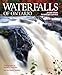 Waterfalls of Ontario by Mark Harris, George Fischer