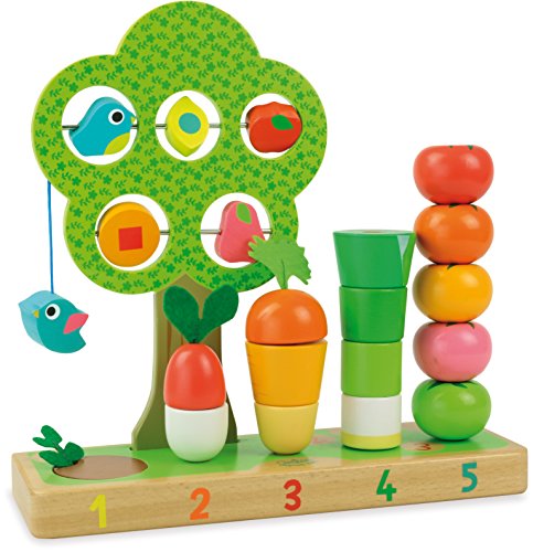 1 Vilac+Jouet+Japprends+Compter+L%25C3%25A9gumes