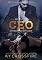 Livro CEO Entregue-se ao Prazer: Box Completo