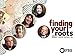 Finding Your Roots: Season 6