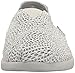 BOBS from Skechers Women's World Dream Catcher Flat