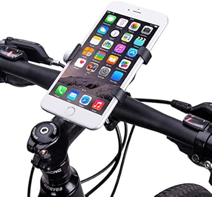 iphone bracket for motorcycle