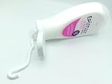 MediSale Original Cream 500g Intensive Moisturiser for Dry Sensitive Skin view 5