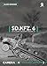 Sd.Kfz. 6 Mittlerer Zugkfraftwagen 5t (Camera ON) by