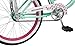 Schwinn S2367B Mist Girls Polo Bike, 20